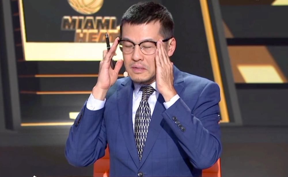我喜欢辣妹